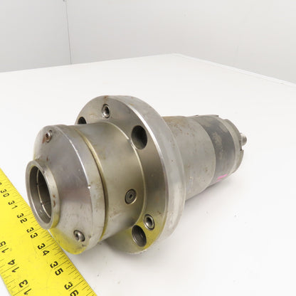 Gleason C5-1427-00 Vers Grip 2.562" OD Workholding Clamping Chuck