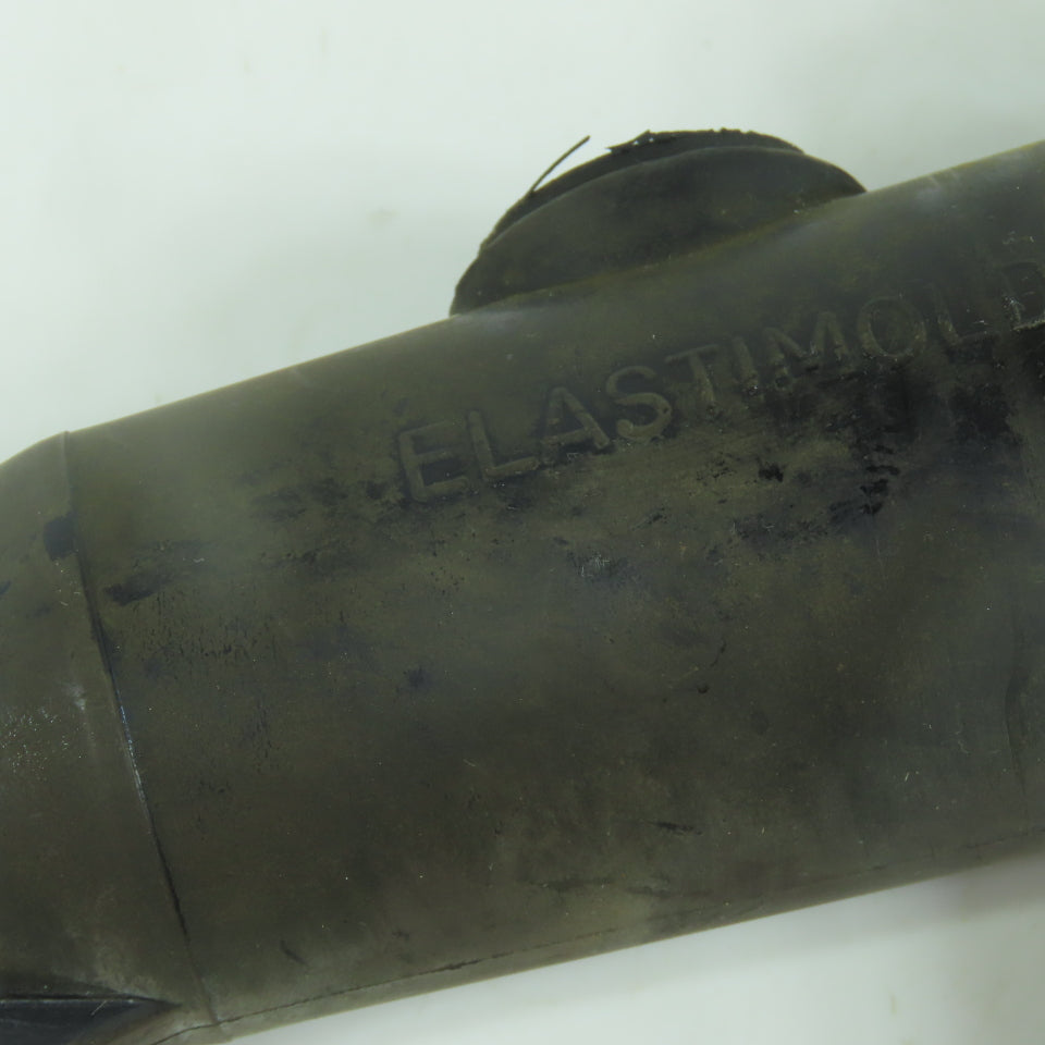 Elastimold 165LR 200 Amp Loadbreak Elbow Connector 8.3/14.4KV
