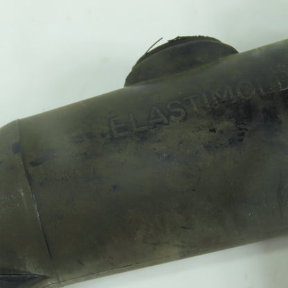 Elastimold 165LR 200 Amp Loadbreak Elbow Connector 8.3/14.4KV