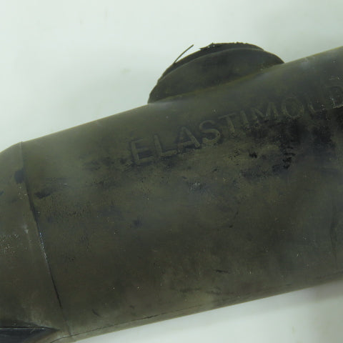 Elastimold 165LR 200 Amp Loadbreak Elbow Connector 8.3/14.4KV