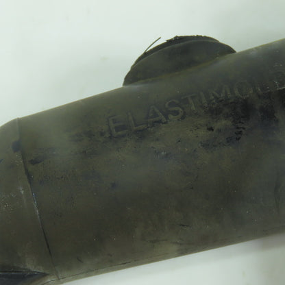 Elastimold 165LR 200 Amp Loadbreak Elbow Connector 8.3/14.4KV