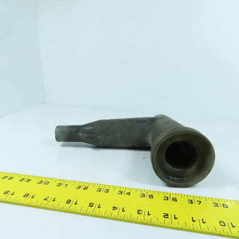 Elastimold 165LR 200 Amp Loadbreak Elbow Connector 8.3/14.4KV
