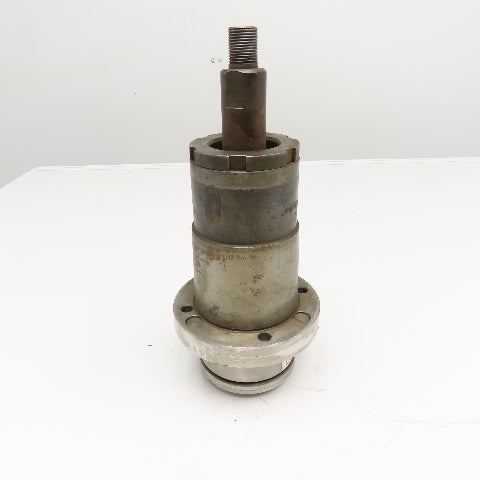 Gleason C5-1427-00 Vers Grip 2.7265" OD Workholding Clamping Chuck