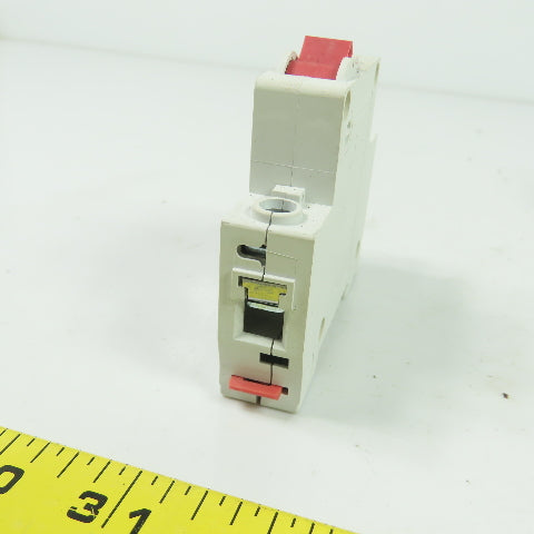 Kangling Electric KLCB-63 Circuit Breaker Switch 230V 50Hz Lot Of 13