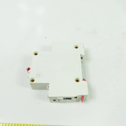Kangling Electric KLCB-63 Circuit Breaker Switch 230V 50Hz Lot Of 13