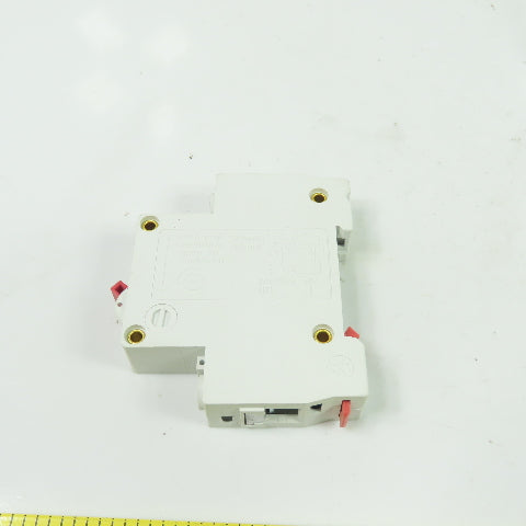 Kangling Electric KLCB-63 Circuit Breaker Switch 230V 50Hz Lot Of 13