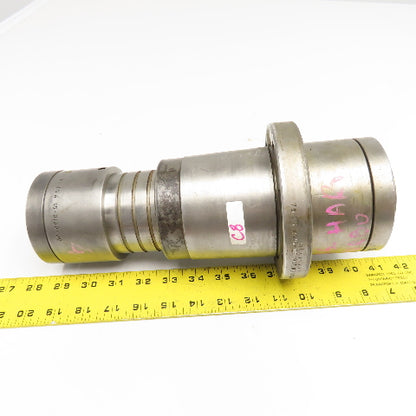Gleason C5-0915-00 Vers-Grip Tool Holding Collet Clamp