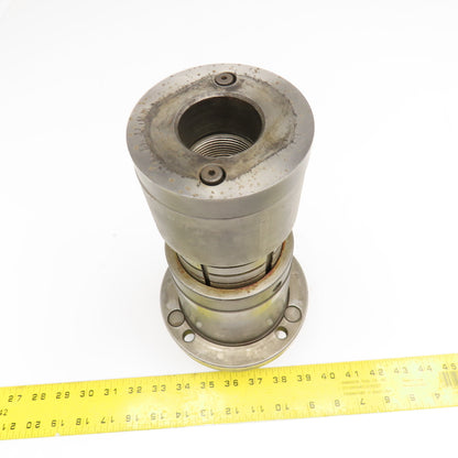 Gleason C5-0915-00 Vers-Grip Tool Holding Collet Clamp