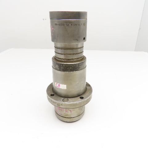 Gleason C5-0915-00 Vers-Grip Tool Holding Collet Clamp