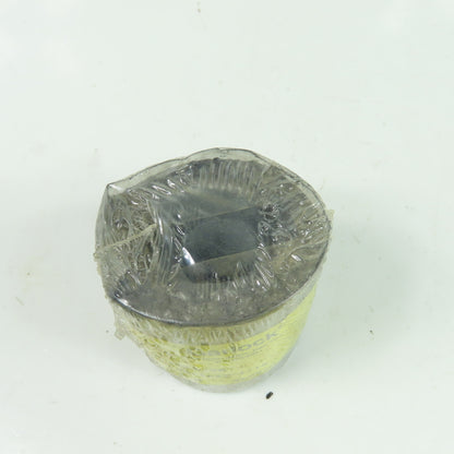 Garlock GRLO/98 Compression Packing Seal 15/16x2-1/16 4oz