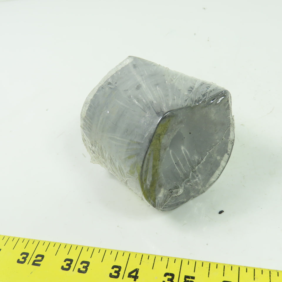 Garlock GRLO/98 Compression Packing Seal 15/16x2-1/16 4oz