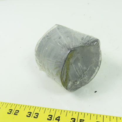 Garlock GRLO/98 Compression Packing Seal 15/16x2-1/16 4oz