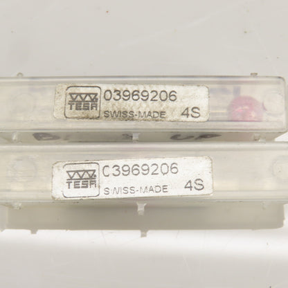 Romer Hexagon Metrology Stinger IIi Cimcore 4124 Portable Arm CMM & Accessories