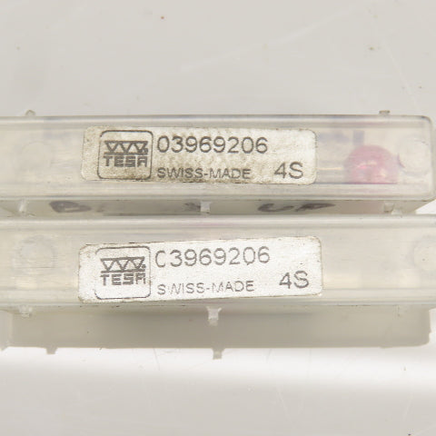 Romer Hexagon Metrology Stinger IIi Cimcore 4124 Portable Arm CMM & Accessories