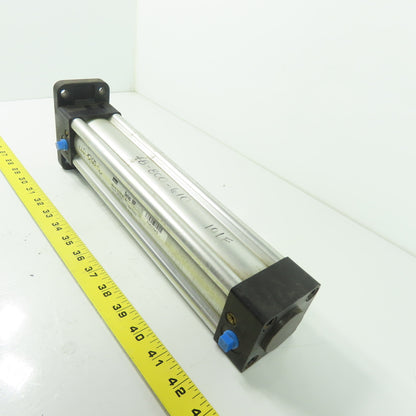Parker 50 CJMPR19MC 225.0 Double Acting Pneumatic Cylinder 225mm Stroke 50mmBore