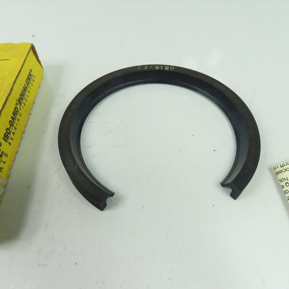 Garlock Klozure 25003-9190 Oil Seal Model 23 23x9190