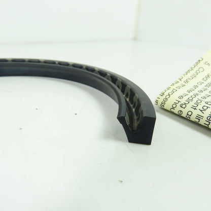 Garlock Klozure 25003-9190 Oil Seal Model 23 23x9190