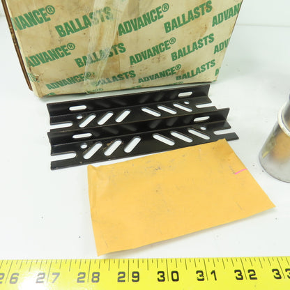 Advance 71A5740 480V 60Hz Ballast Kit Transformer 250W