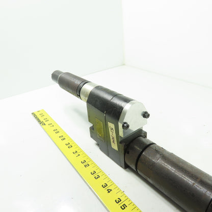 Gardner-Denver 1 VA 930381 Cooper Electric Nutrunner 3/8" End 1 BA 927255