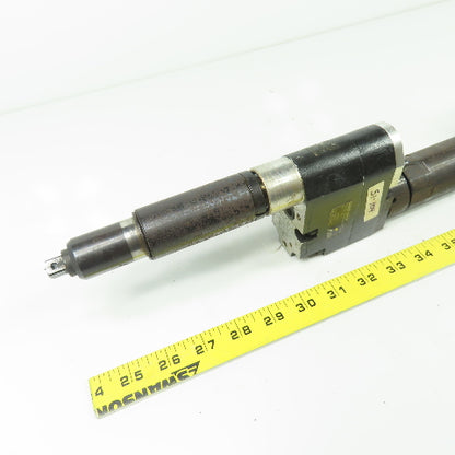 Gardner-Denver 1 VA 930381 Cooper Electric Nutrunner 3/8" End 1 BA 927255