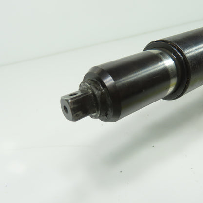 Gardner-Denver 1 VA 930381 Cooper Electric Nutrunner 3/8" End 1 BA 927255
