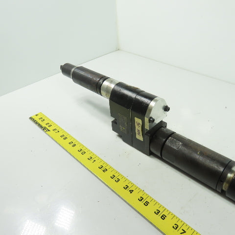 Gardner-Denver 1 VA 930381 Cooper Electric Nutrunner 3/8" End 1 BA 927255
