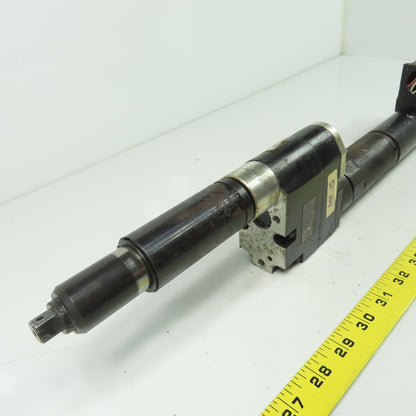 Gardner-Denver 1 VA 930381 Cooper Electric Nutrunner 3/8" End 1 BA 927255