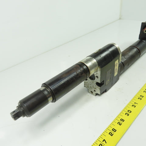 Gardner-Denver 1 VA 930381 Cooper Electric Nutrunner 3/8" End 1 BA 927255
