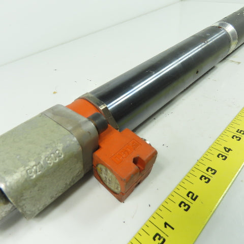 DGD 1 DA 927360 Electric Nutrunner 3/4" Splined End