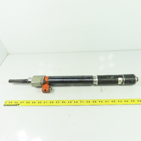 DGD 1 DA 927360 Electric Nutrunner 3/4" Splined End