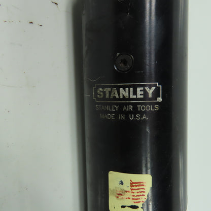 Stanley E40LRA3XXG-43 1/2" Square Drive Reversing Angle Nutrunner 161Nm
