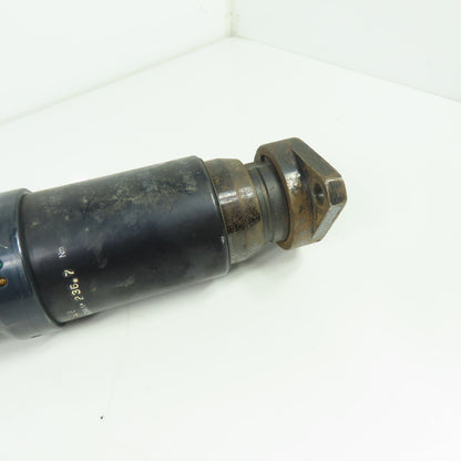 Stanley E40MFA3X XG-43 Reversing Electric Nutrunner 161Nm 79.8 Ratio