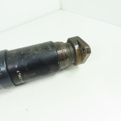 Stanley E40MFA3X XG-43 Reversing Electric Nutrunner 161Nm 79.8 Ratio