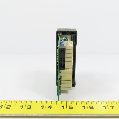 Automation Direct D2-12TR Direct Logic 205 Relay Output Module