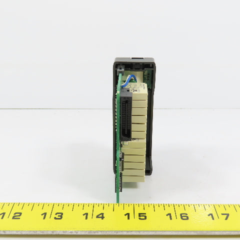 Automation Direct D2-12TR Direct Logic 205 Relay Output Module