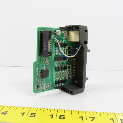 Automation Direct D2-16ND3-2 Direct Logic 205 Relay Input Module