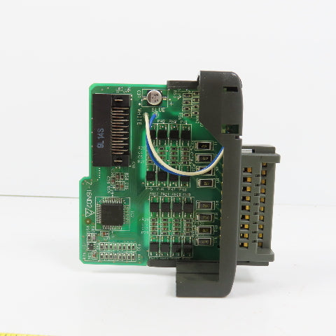 Automation Direct D2-16ND3-2 Direct Logic 205 Relay Input Module