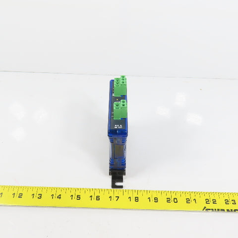 Automation Direct FC-R1 Signal Conditioner RTD Input Loop Powered