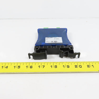 Automation Direct FC-R1 Signal Conditioner RTD Input Loop Powered