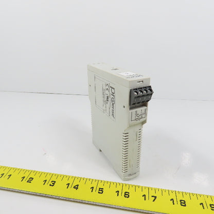 Automation Direct XTD-0-UNV ProSense Programmable Temperature Transmitter