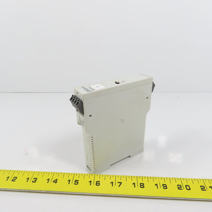 Automation Direct XTD-0-UNV ProSense Programmable Temperature Transmitter