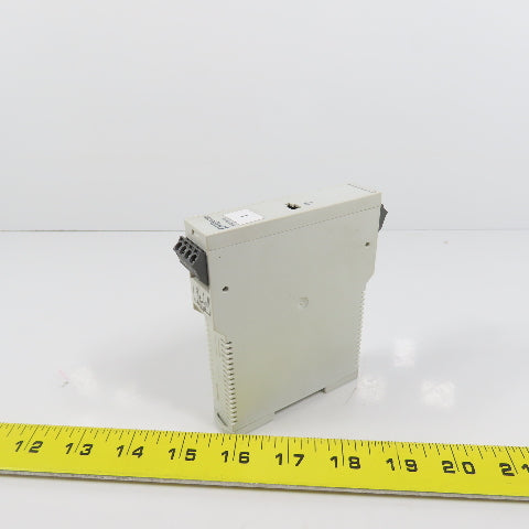 Automation Direct XTD-0-UNV ProSense Programmable Temperature Transmitter