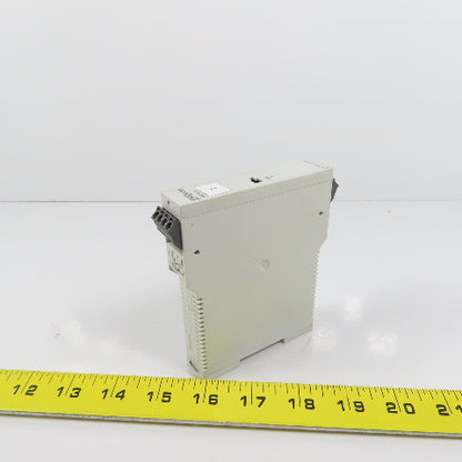 Automation Direct XTD-0-UNV ProSense Programmable Temperature Transmitter