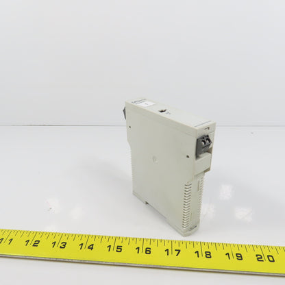Automation Direct XTD-0-UNV ProSense Programmable Temperature Transmitter