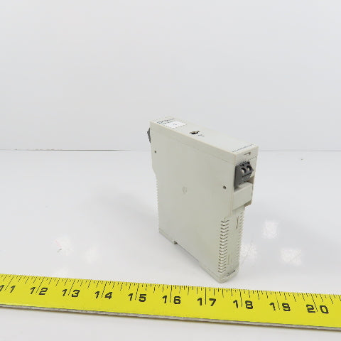 Automation Direct XTD-0-UNV ProSense Programmable Temperature Transmitter