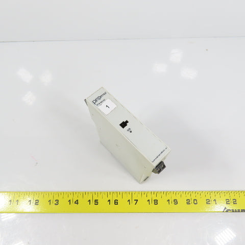Automation Direct XTD-0-UNV ProSense Programmable Temperature Transmitter