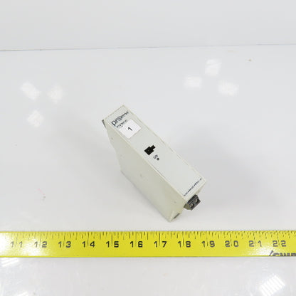 Automation Direct XTD-0-UNV ProSense Programmable Temperature Transmitter