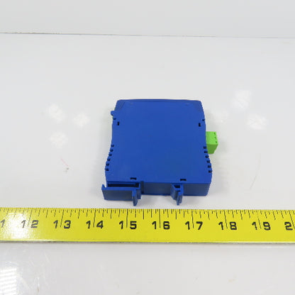 Omega DRF-FR Frequency Input Signal Conditioner