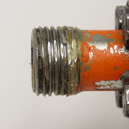 Sauer Danfoss SNP2/19 Hydraulic Gear Pump
