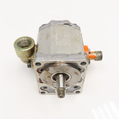 Sauer Danfoss SNP2/19 Hydraulic Gear Pump